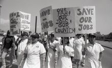 1776_28A-Thumbnail Image.jpg