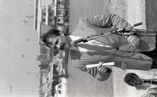 1776_3A-Thumbnail Image.jpg