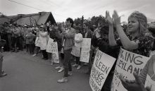 1781_30A-Thumbnail Image.jpg