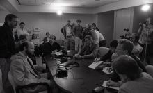 1784_18-Thumbnail Image.jpg