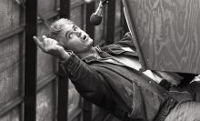 1787_22-Thumbnail Image.jpg