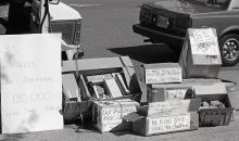 1788_03-Thumbnail Image.jpg