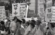 1789_6A-Thumbnail Image.jpg