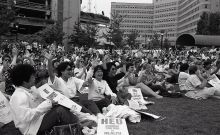 1793A_10-Thumbnail Image.jpg