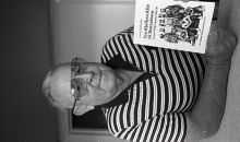 1804_10-Thumbnail Image.jpg