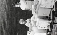 1807_07-Thumbnail Image.jpg