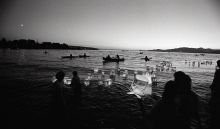 1807_36-Thumbnail Image.jpg