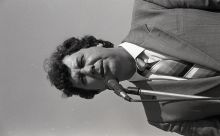 1816_02-Thumbnail Image.jpg