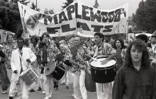 1822_13-Thumbnail Image.jpg