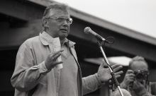 1822_27-Thumbnail Image.jpg