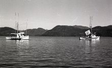 1825_13A-Thumbnail Image.jpg