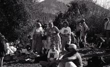 1825_16A-Thumbnail Image.jpg