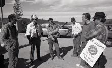 1828_23A-Thumbnail Image.jpg