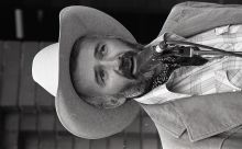 1832_06-Thumbnail Image.jpg