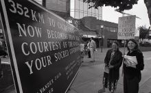 1832_31-Thumbnail Image.jpg