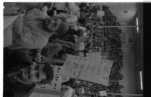 183_01-Thumbnail Image.jpg