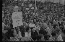 183_06-Thumbnail Image.jpg