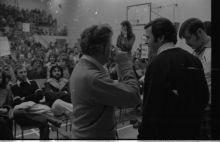 183_09-Thumbnail Image.jpg