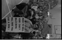 183_34-Thumbnail Image.jpg