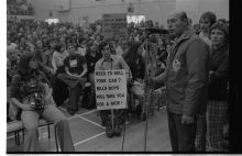 183_35-Thumbnail Image.jpg