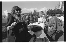 1841_23A-Thumbnail Image.jpg