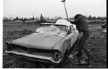 184_20-Thumbnail Image.jpg