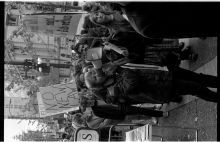 1851_32A-Thumbnail Image.jpg