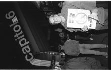 1859_12-Thumbnail Image.jpg