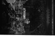 185_14A-Thumbnail Image.jpg