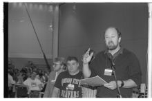 1861_28-Thumbnail Image.jpg