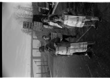 1869_11-Thumbnail Image.jpg