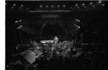 187_10A-Thumbnail Image.jpg