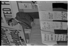 1880_15-Thumbnail Image.jpg