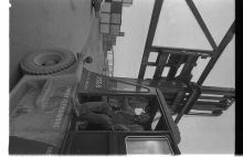 188_06A-Thumbnail Image.jpg