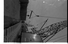 188_21A-Thumbnail Image.jpg