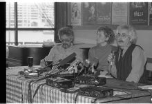1891_06-Thumbnail Image.jpg
