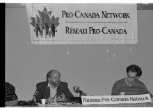 1892_04-Thumbnail Image.jpg