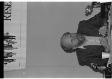 1892_10-Thumbnail Image.jpg