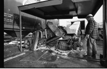 189_27-Thumbnail Image.jpg