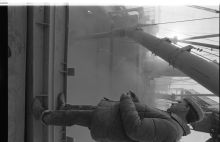 189_37-Thumbnail Image.jpg