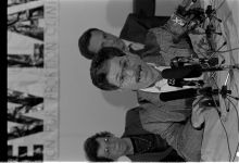 1900_25-Thumbnail Image.jpg