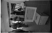 1901_13-Thumbnail Image.jpg
