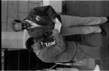 1901_17-Thumbnail Image.jpg
