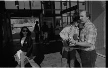 1902_05-Thumbnail Image.jpg