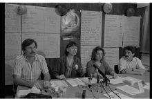 1903_05-Thumbnail Image.jpg