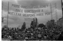 1909_23-Thumbnail Image.jpg