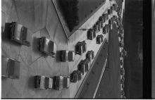 190_09-Thumbnail Image.jpg