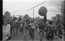 1910_36-Thumbnail Image.jpg