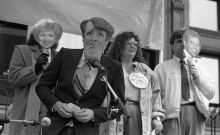 1920_17-Thumbnail Image.jpg