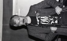 1925_07-Thumbnail Image.jpg